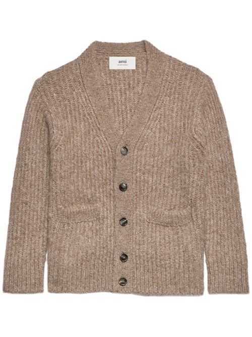 AMI Paris | UKC113 KN0029281